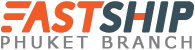 FastShip Phuket