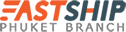 FastShip Phuket Branch
